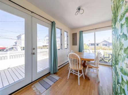 571 Avalon, Avalon Manor, NJ, 08202 Aditional Picture