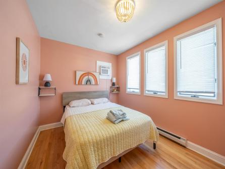 571 Avalon, Avalon Manor, NJ, 08202 Aditional Picture