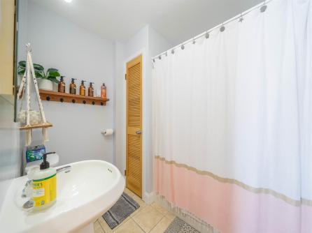 571 Avalon, Avalon Manor, NJ, 08202 Aditional Picture