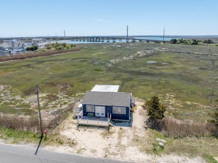 571 Avalon, Avalon Manor, NJ, 08202 Aditional Picture