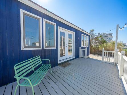 571 Avalon, Avalon Manor, NJ, 08202 Aditional Picture