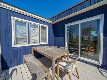 571 Avalon, Avalon Manor, NJ, 08202 Aditional Picture