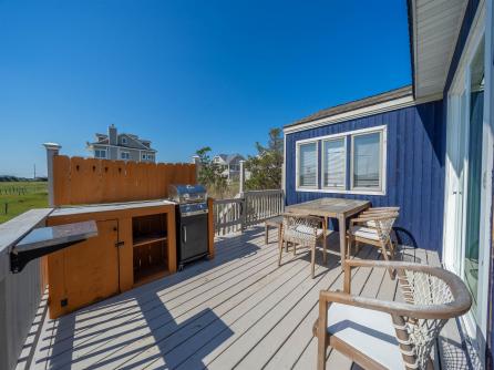 571 Avalon, Avalon Manor, NJ, 08202 Aditional Picture