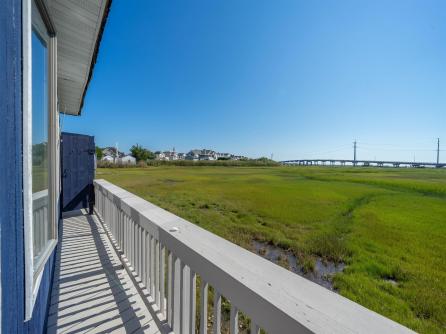 571 Avalon, Avalon Manor, NJ, 08202 Aditional Picture