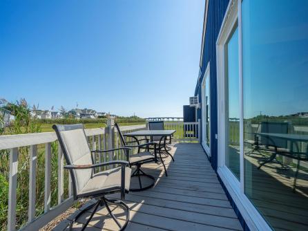 571 Avalon, Avalon Manor, NJ, 08202 Aditional Picture