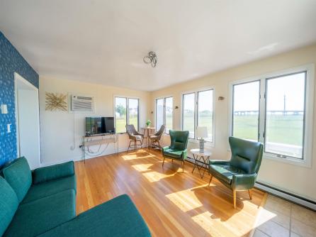 571 Avalon, Avalon Manor, NJ, 08202 Aditional Picture