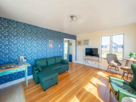 571 Avalon, Avalon Manor, NJ, 08202 Aditional Picture