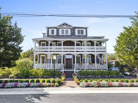 Property 2