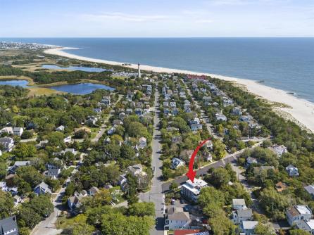 202 Ocean, Cape May Point, NJ, 08212 Aditional Picture