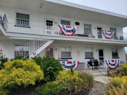 435 17th, North Wildwood, NJ, 08260 Aditional Picture