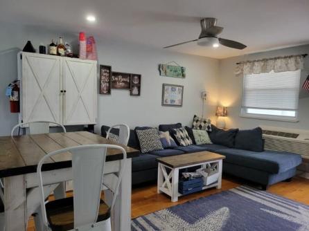 435 17th, North Wildwood, NJ, 08260 Aditional Picture