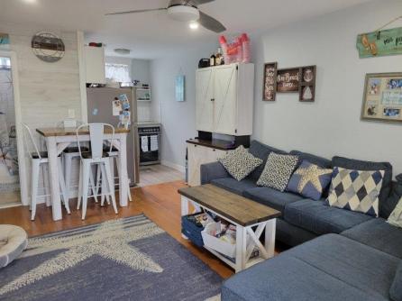 435 17th, North Wildwood, NJ, 08260 Aditional Picture