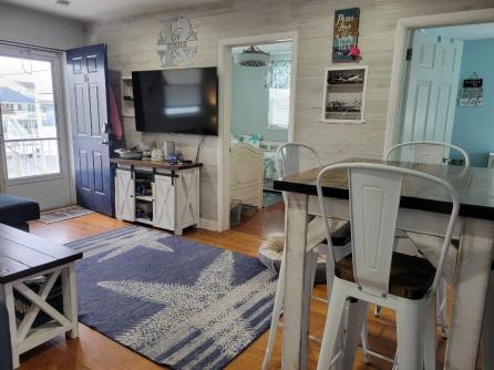 435 17th, North Wildwood, NJ, 08260 Aditional Picture