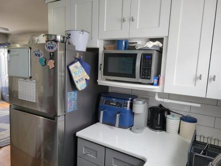 435 17th, North Wildwood, NJ, 08260 Aditional Picture
