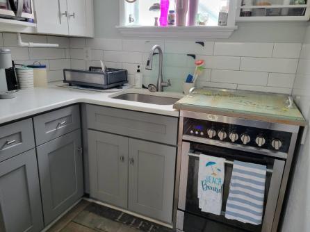 435 17th, North Wildwood, NJ, 08260 Aditional Picture