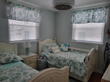 435 17th, North Wildwood, NJ, 08260 Aditional Picture