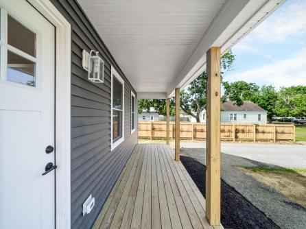 192 Route 47 South, Cape May Court House, NJ, 08210 Aditional Picture