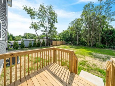 192 Route 47 South, Cape May Court House, NJ, 08210 Aditional Picture