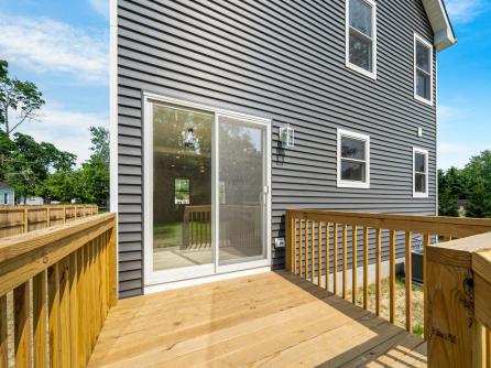 192 Route 47 South, Cape May Court House, NJ, 08210 Aditional Picture