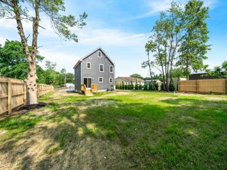 192 Route 47 South, Cape May Court House, NJ, 08210 Aditional Picture