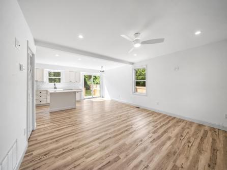 192 Route 47 South, Cape May Court House, NJ, 08210 Aditional Picture