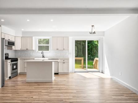 192 Route 47 South, Cape May Court House, NJ, 08210 Aditional Picture