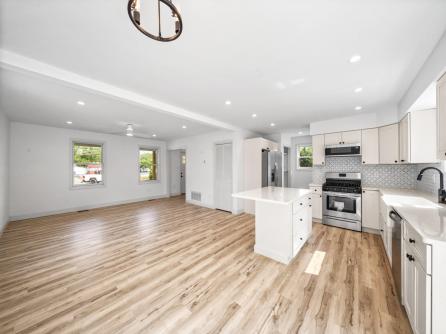 192 Route 47 South, Cape May Court House, NJ, 08210 Aditional Picture