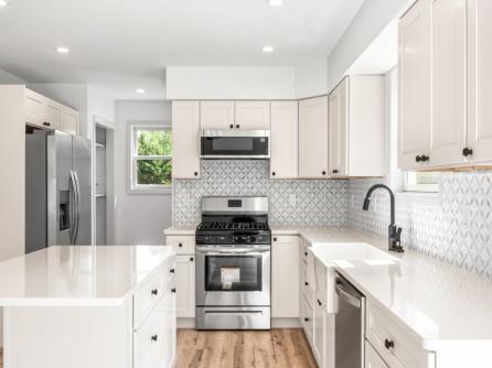 192 Route 47 South, Cape May Court House, NJ, 08210 Aditional Picture