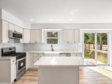 192 Route 47 South, Cape May Court House, NJ, 08210 Aditional Picture