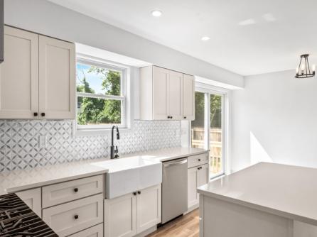 192 Route 47 South, Cape May Court House, NJ, 08210 Aditional Picture