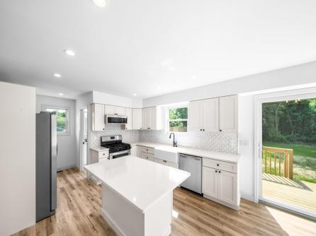 192 Route 47 South, Cape May Court House, NJ, 08210 Aditional Picture