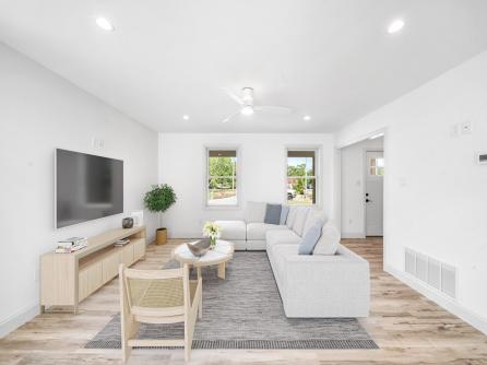 192 Route 47 South, Cape May Court House, NJ, 08210 Aditional Picture