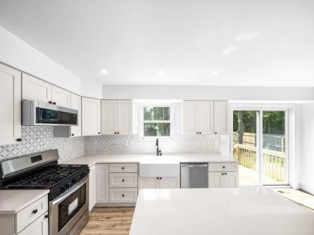 192 Route 47 South, Cape May Court House, NJ, 08210 Aditional Picture