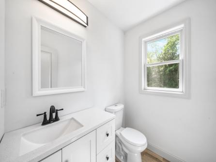 192 Route 47 South, Cape May Court House, NJ, 08210 Aditional Picture