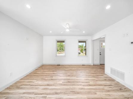 192 Route 47 South, Cape May Court House, NJ, 08210 Aditional Picture