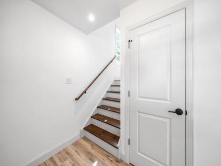 192 Route 47 South, Cape May Court House, NJ, 08210 Aditional Picture