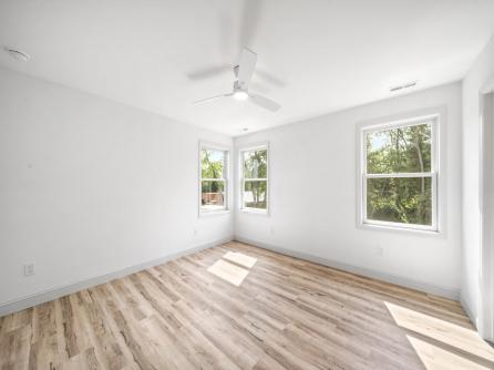 192 Route 47 South, Cape May Court House, NJ, 08210 Aditional Picture