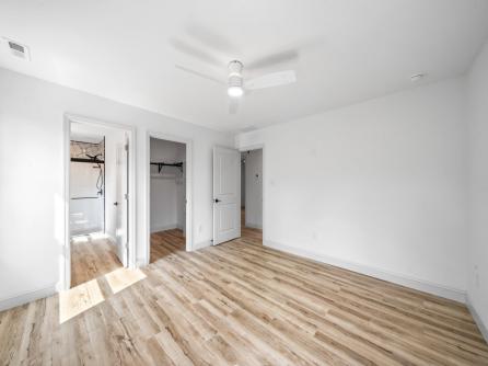 192 Route 47 South, Cape May Court House, NJ, 08210 Aditional Picture