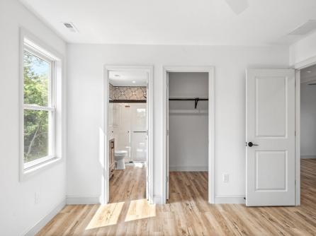 192 Route 47 South, Cape May Court House, NJ, 08210 Aditional Picture