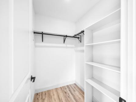 192 Route 47 South, Cape May Court House, NJ, 08210 Aditional Picture