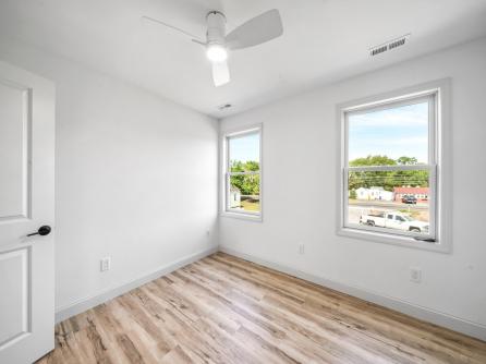 192 Route 47 South, Cape May Court House, NJ, 08210 Aditional Picture