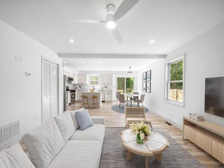 192 Route 47 South, Cape May Court House, NJ, 08210 Aditional Picture