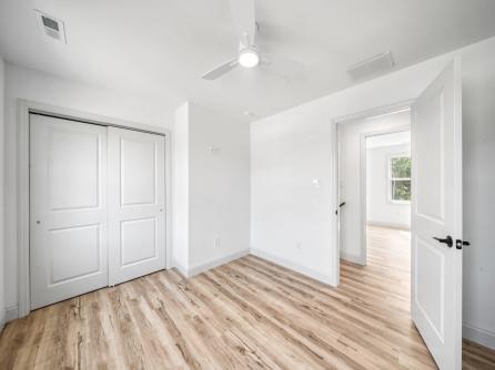 192 Route 47 South, Cape May Court House, NJ, 08210 Aditional Picture