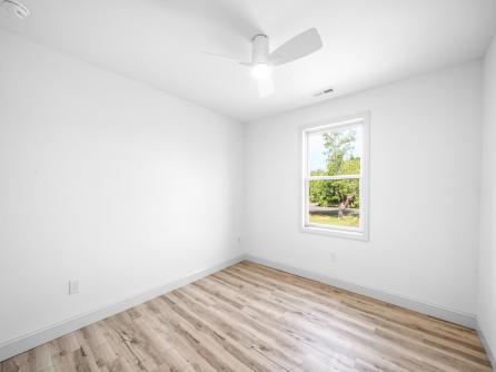 192 Route 47 South, Cape May Court House, NJ, 08210 Aditional Picture