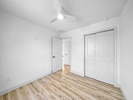 192 Route 47 South, Cape May Court House, NJ, 08210 Aditional Picture