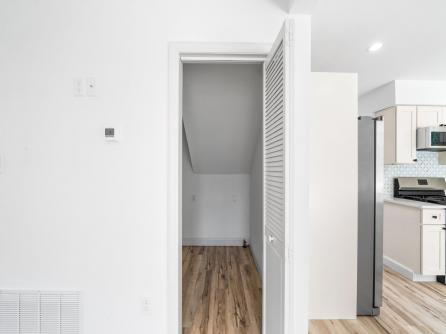 192 Route 47 South, Cape May Court House, NJ, 08210 Aditional Picture