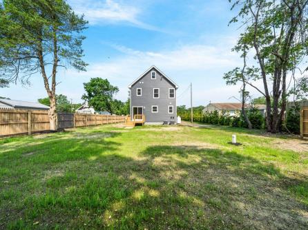 192 Route 47 South, Cape May Court House, NJ, 08210 Aditional Picture