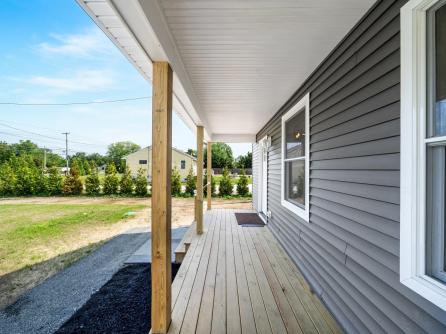 192 Route 47 South, Cape May Court House, NJ, 08210 Aditional Picture