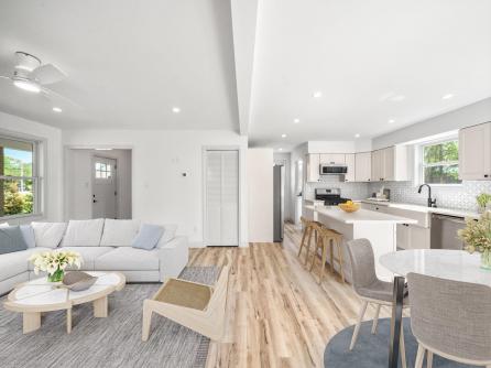 192 Route 47 South, Cape May Court House, NJ, 08210 Aditional Picture