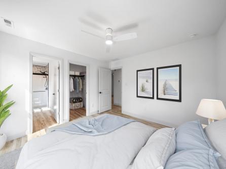 192 Route 47 South, Cape May Court House, NJ, 08210 Aditional Picture